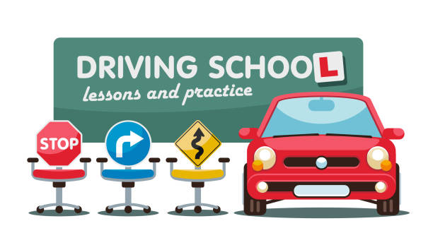 Beginner Driver Education (BDE)