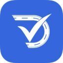 Driving Needs